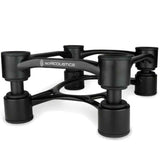IsoAcoustics Aperta 200 Isolation Speaker Stands (Pair) | Best IsoAcoustics Aperta 200 Isolation Speaker Stands (Pair) | IsoAcoustics Aperta 200 Isolation Speaker Stands (Pair) Reviews | Audiolab Home Audio