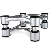 IsoAcoustics Aperta 200 Isolation Speaker Stands (Pair) | Best IsoAcoustics Aperta 200 Isolation Speaker Stands (Pair) | IsoAcoustics Aperta 200 Isolation Speaker Stands (Pair) Reviews | Audiolab Home Audio