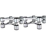 IsoAcoustics Aperta 200 Isolation Speaker Stands (Pair) | Best IsoAcoustics Aperta 200 Isolation Speaker Stands (Pair) | IsoAcoustics Aperta 200 Isolation Speaker Stands (Pair) Reviews | Audiolab Home Audio