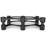 IsoAcoustics Aperta 300 Isolation Speaker Stand | Best IsoAcoustics Aperta 300 Isolation Speaker Stand | IsoAcoustics Aperta 300 Isolation Speaker Stand Reviews | Audiolab Home Audio