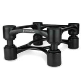 IsoAcoustics Aperta Isolation Speaker Stands (Pair) | Best IsoAcoustics Aperta Isolation Speaker Stands (Pair) | IsoAcoustics Aperta Isolation Speaker Stands (Pair) Reviews | Audiolab Home Audio