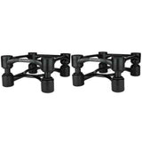 IsoAcoustics Aperta Isolation Speaker Stands (Pair) | Best IsoAcoustics Aperta Isolation Speaker Stands (Pair) | IsoAcoustics Aperta Isolation Speaker Stands (Pair) Reviews | Audiolab Home Audio
