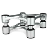 IsoAcoustics Aperta Isolation Speaker Stands (Pair) | Best IsoAcoustics Aperta Isolation Speaker Stands (Pair) | IsoAcoustics Aperta Isolation Speaker Stands (Pair) Reviews | Audiolab Home Audio