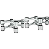 IsoAcoustics Aperta Isolation Speaker Stands (Pair) | Best IsoAcoustics Aperta Isolation Speaker Stands (Pair) | IsoAcoustics Aperta Isolation Speaker Stands (Pair) Reviews | Audiolab Home Audio