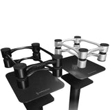 IsoAcoustics Aperta200 Support Plate (Pair) | Best IsoAcoustics Aperta200 Support Plate (Pair) | IsoAcoustics Aperta200 Support Plate (Pair) Reviews | Audiolab Home Audio