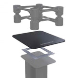 IsoAcoustics Aperta200 Support Plate (Pair) | Best IsoAcoustics Aperta200 Support Plate (Pair) | IsoAcoustics Aperta200 Support Plate (Pair) Reviews | Audiolab Home Audio