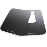 IsoAcoustics Aperta200 Support Plate (Pair) | Best IsoAcoustics Aperta200 Support Plate (Pair) | IsoAcoustics Aperta200 Support Plate (Pair) Reviews | Audiolab Home Audio
