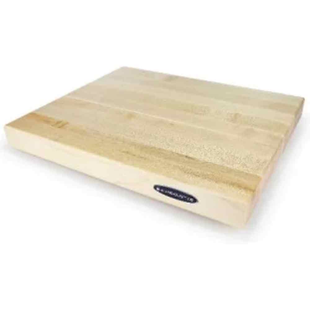 IsoAcoustics DELOS Turntable Isolation Platform | Best IsoAcoustics DELOS Turntable Isolation Platform | IsoAcoustics DELOS Turntable Isolation Platform Reviews | Audiolab Home Audio