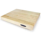 IsoAcoustics DELOS Turntable Isolation Platform | Best IsoAcoustics DELOS Turntable Isolation Platform | IsoAcoustics DELOS Turntable Isolation Platform Reviews | Audiolab Home Audio