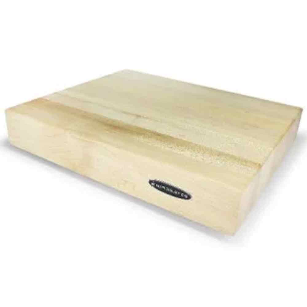 IsoAcoustics DELOS Turntable Isolation Platform | Best IsoAcoustics DELOS Turntable Isolation Platform | IsoAcoustics DELOS Turntable Isolation Platform Reviews | Audiolab Home Audio