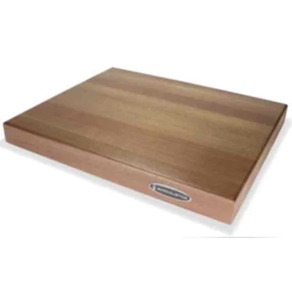 IsoAcoustics DELOS Turntable Isolation Platform | Best IsoAcoustics DELOS Turntable Isolation Platform | IsoAcoustics DELOS Turntable Isolation Platform Reviews | Audiolab Home Audio