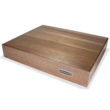 IsoAcoustics DELOS Turntable Isolation Platform | Best IsoAcoustics DELOS Turntable Isolation Platform | IsoAcoustics DELOS Turntable Isolation Platform Reviews | Audiolab Home Audio