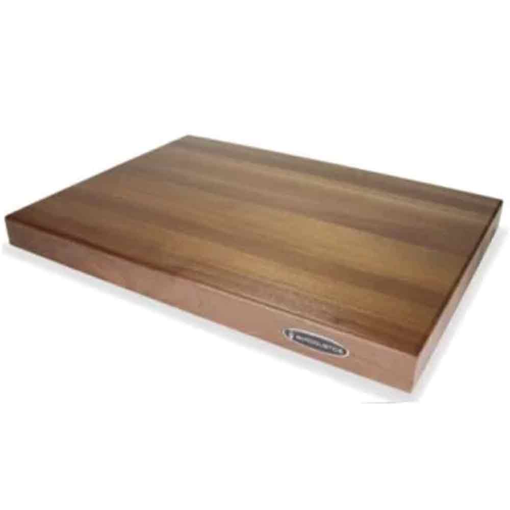 IsoAcoustics DELOS Turntable Isolation Platform | Best IsoAcoustics DELOS Turntable Isolation Platform | IsoAcoustics DELOS Turntable Isolation Platform Reviews | Audiolab Home Audio