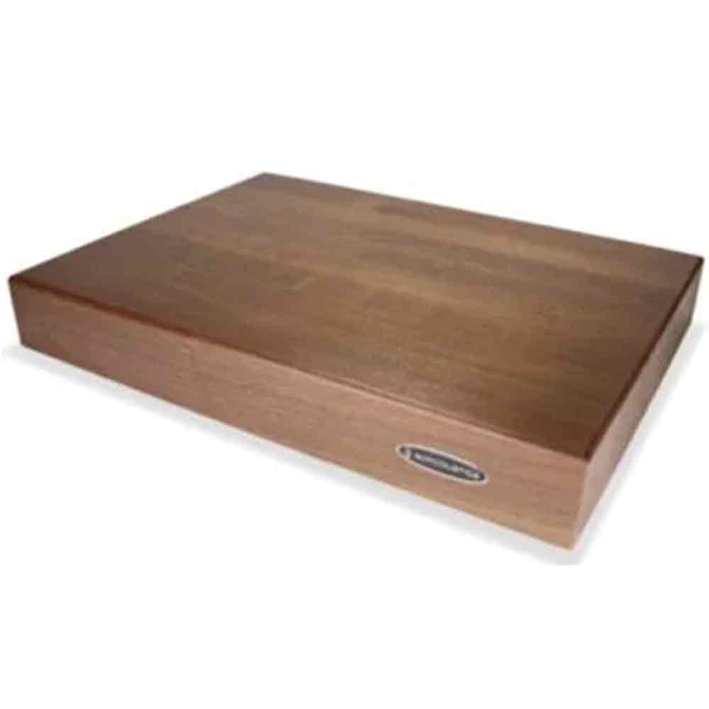 IsoAcoustics DELOS Turntable Isolation Platform | Best IsoAcoustics DELOS Turntable Isolation Platform | IsoAcoustics DELOS Turntable Isolation Platform Reviews | Audiolab Home Audio