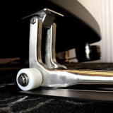 IsoAcoustics GAIA F1 Speaker Jack | Best IsoAcoustics GAIA F1 Speaker Jack | IsoAcoustics GAIA F1 Speaker Jack Reviews | Audiolab Home Audio