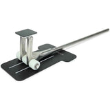 IsoAcoustics GAIA F1 Speaker Jack | Best IsoAcoustics GAIA F1 Speaker Jack | IsoAcoustics GAIA F1 Speaker Jack Reviews | Audiolab Home Audio