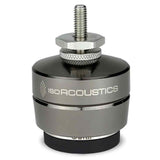 IsoAcoustics GAIA III Speaker Isolation Feet (Pack of 4) | Best IsoAcoustics GAIA III Speaker Isolation Feet (Pack of 4) | IsoAcoustics GAIA III Speaker Isolation Feet (Pack of 4) Reviews | Audiolab Home Audio