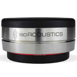 IsoAcoustics OREA Equipment Isolator (Each) | Best IsoAcoustics OREA Equipment Isolator (Each) | IsoAcoustics OREA Equipment Isolator (Each) Reviews | Audiolab Home Audio