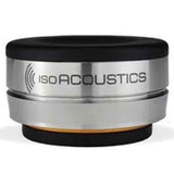 IsoAcoustics OREA Equipment Isolator (Each) | Best IsoAcoustics OREA Equipment Isolator (Each) | IsoAcoustics OREA Equipment Isolator (Each) Reviews | Audiolab Home Audio