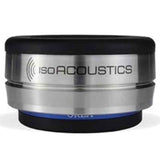 IsoAcoustics OREA Equipment Isolator (Each) | Best IsoAcoustics OREA Equipment Isolator (Each) | IsoAcoustics OREA Equipment Isolator (Each) Reviews | Audiolab Home Audio