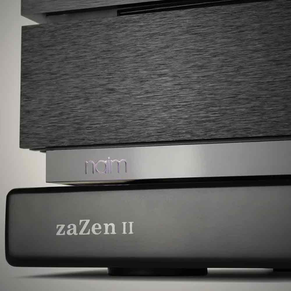 IsoAcoustics zaZen I Turntable Isolation Platform | Best IsoAcoustics zaZen I Turntable Isolation Platform | IsoAcoustics zaZen I Turntable Isolation Platform Reviews | Audiolab Home Audio