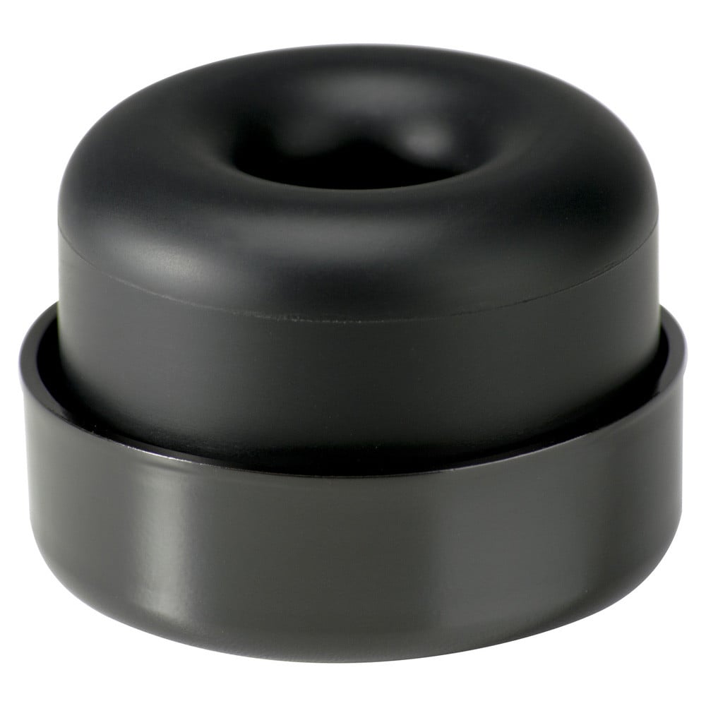 SVS SoundPath Subwoofer Isolation System (Set of 4) | Best SVS SoundPath Subwoofer Isolation System (Set of 4) | SVS SoundPath Subwoofer Isolation System (Set of 4) Reviews | Audiolab Home Audio