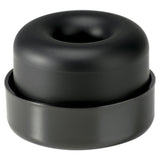 SVS SoundPath Subwoofer Isolation System (Set of 4) | Best SVS SoundPath Subwoofer Isolation System (Set of 4) | SVS SoundPath Subwoofer Isolation System (Set of 4) Reviews | Audiolab Home Audio