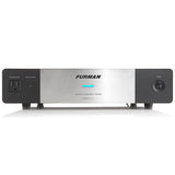 Furman Reference Series IT-REF 15I Discrete Symmetrical Power Filter | Best Furman Reference Series IT-REF 15I Discrete Symmetrical Power Filter | Furman Reference Series IT-REF 15I Discrete Symmetrical Power Filter Reviews | Audiolab Home Audio
