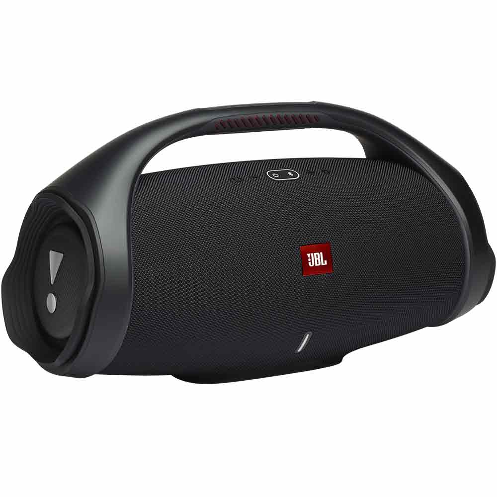 JBL Boombox 2 | Best JBL Boombox 2 | JBL Boombox 2 Reviews | Audiolab Home Audio