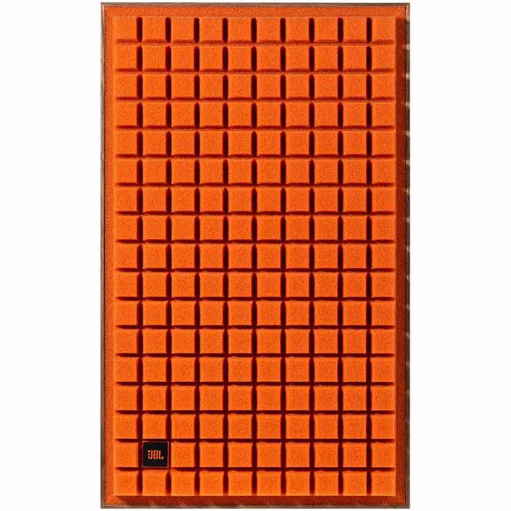 JBL L100 Classic MK2 12-Inch 3-Way Bookshelf Loudspeaker (Pair) | Best JBL L100 Classic MK2 12-Inch 3-Way Bookshelf Loudspeaker (Pair) | JBL L100 Classic MK2 12-Inch 3-Way Bookshelf Loudspeaker (Pair) Reviews | Audiolab Home Audio