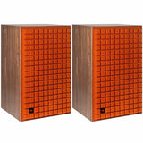 JBL L100 Classic MK2 12-Inch 3-Way Bookshelf Loudspeaker (Pair) | Best JBL L100 Classic MK2 12-Inch 3-Way Bookshelf Loudspeaker (Pair) | JBL L100 Classic MK2 12-Inch 3-Way Bookshelf Loudspeaker (Pair) Reviews | Audiolab Home Audio