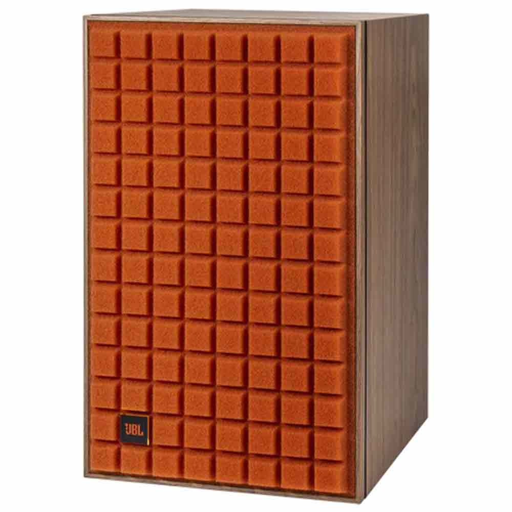 JBL L82 Classic MK2 8-Inch (200mm) 2-Way Bookshelf Loudspeaker (Pair) | Best JBL L82 Classic MK2 8-Inch (200mm) 2-Way Bookshelf Loudspeaker (Pair) | JBL L82 Classic MK2 8-Inch (200mm) 2-Way Bookshelf Loudspeaker (Pair) Reviews | Audiolab Home Audio