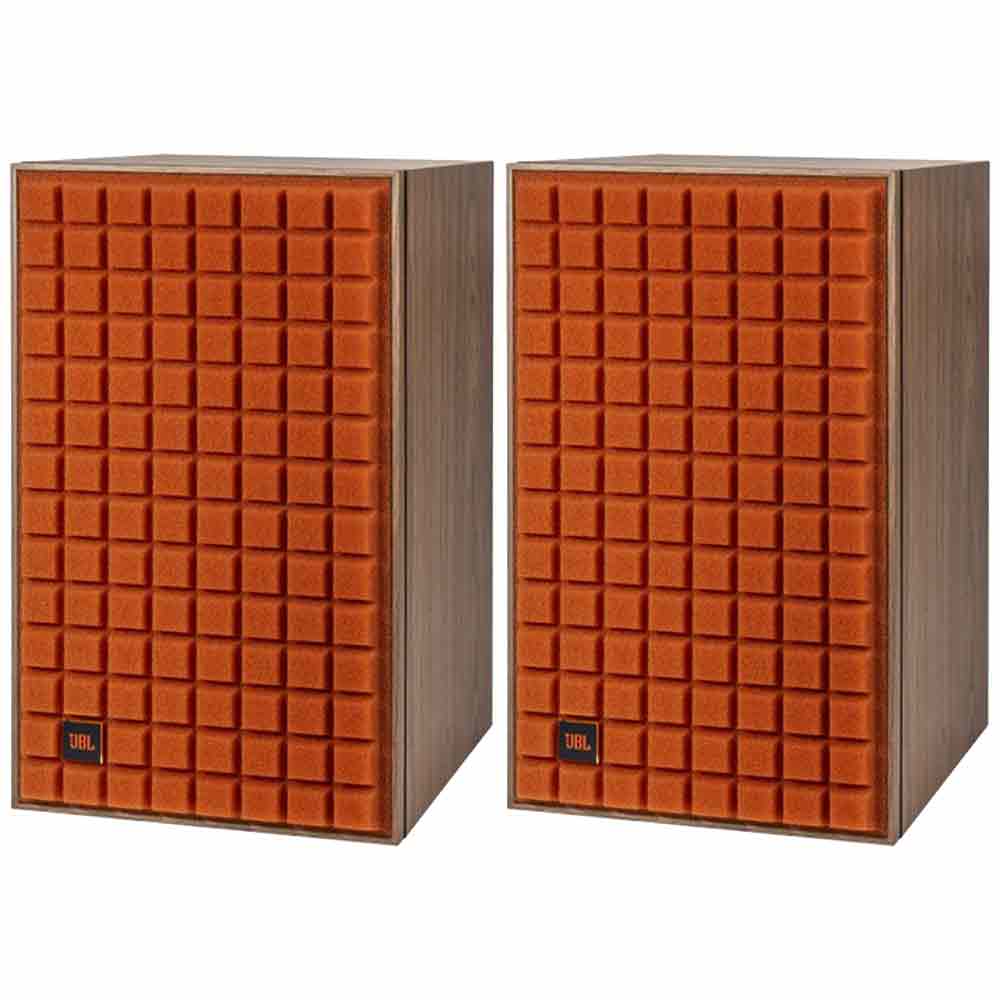 JBL L82 Classic MK2 8-Inch (200mm) 2-Way Bookshelf Loudspeaker (Pair) | Best JBL L82 Classic MK2 8-Inch (200mm) 2-Way Bookshelf Loudspeaker (Pair) | JBL L82 Classic MK2 8-Inch (200mm) 2-Way Bookshelf Loudspeaker (Pair) Reviews | Audiolab Home Audio