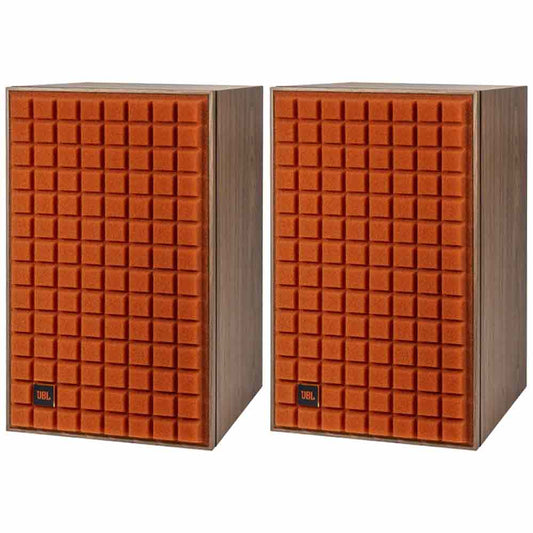 JBL L82 Classic MK2 8-Inch (200mm) 2-Way Bookshelf Loudspeaker (Pair) | Best JBL L82 Classic MK2 8-Inch (200mm) 2-Way Bookshelf Loudspeaker (Pair) | JBL L82 Classic MK2 8-Inch (200mm) 2-Way Bookshelf Loudspeaker (Pair) Reviews | Audiolab Home Audio