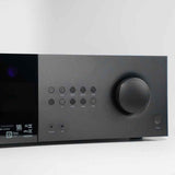 JBL Synthesis SDR-35 Class G Immersive Surround Sound AV Receiver | Best JBL Synthesis SDR-35 Class G Immersive Surround Sound AV Receiver | JBL Synthesis SDR-35 Class G Immersive Surround Sound AV Receiver Reviews | Audiolab Home Audio