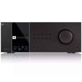 JBL Synthesis SDR-35 Class G Immersive Surround Sound AV Receiver | Best JBL Synthesis SDR-35 Class G Immersive Surround Sound AV Receiver | JBL Synthesis SDR-35 Class G Immersive Surround Sound AV Receiver Reviews | Audiolab Home Audio