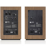 JBL 4305P Active Loud-speaker (pair) | Best JBL 4305P Active Loud-speaker (pair) | JBL 4305P Active Loud-speaker (pair) Reviews | Audiolab Home Audio