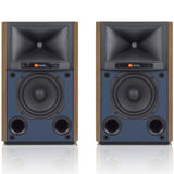 JBL 4305P Active Loud-speaker (pair) | Best JBL 4305P Active Loud-speaker (pair) | JBL 4305P Active Loud-speaker (pair) Reviews | Audiolab Home Audio
