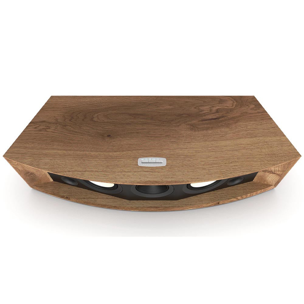JBL L75ms Integrated Music System | Best JBL L75ms Integrated Music System | JBL L75ms Integrated Music System Reviews | Audiolab Home Audio