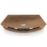 JBL L75ms Integrated Music System | Best JBL L75ms Integrated Music System | JBL L75ms Integrated Music System Reviews | Audiolab Home Audio