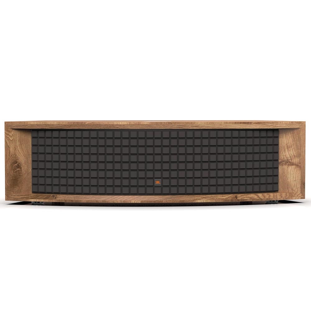 JBL L75ms Integrated Music System | Best JBL L75ms Integrated Music System | JBL L75ms Integrated Music System Reviews | Audiolab Home Audio