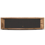 JBL L75ms Integrated Music System | Best JBL L75ms Integrated Music System | JBL L75ms Integrated Music System Reviews | Audiolab Home Audio