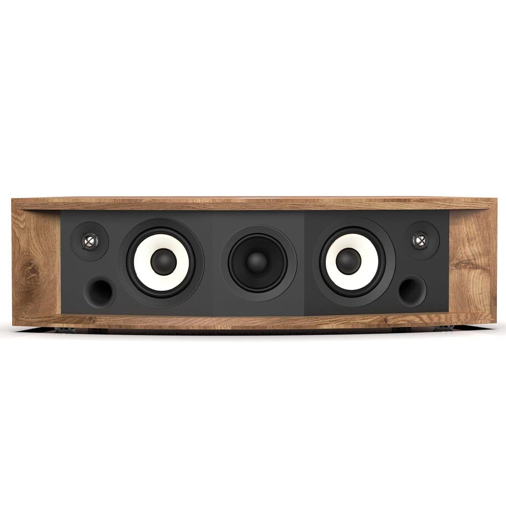 JBL L75ms Integrated Music System | Best JBL L75ms Integrated Music System | JBL L75ms Integrated Music System Reviews | Audiolab Home Audio