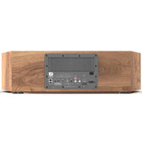 JBL L75ms Integrated Music System | Best JBL L75ms Integrated Music System | JBL L75ms Integrated Music System Reviews | Audiolab Home Audio