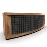 JBL L75ms Integrated Music System | Best JBL L75ms Integrated Music System | JBL L75ms Integrated Music System Reviews | Audiolab Home Audio