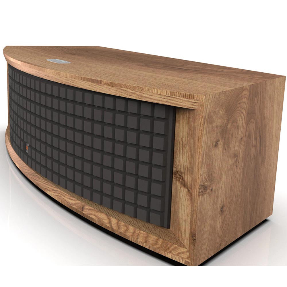 JBL L75ms Integrated Music System | Best JBL L75ms Integrated Music System | JBL L75ms Integrated Music System Reviews | Audiolab Home Audio