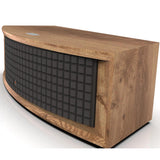 JBL L75ms Integrated Music System | Best JBL L75ms Integrated Music System | JBL L75ms Integrated Music System Reviews | Audiolab Home Audio