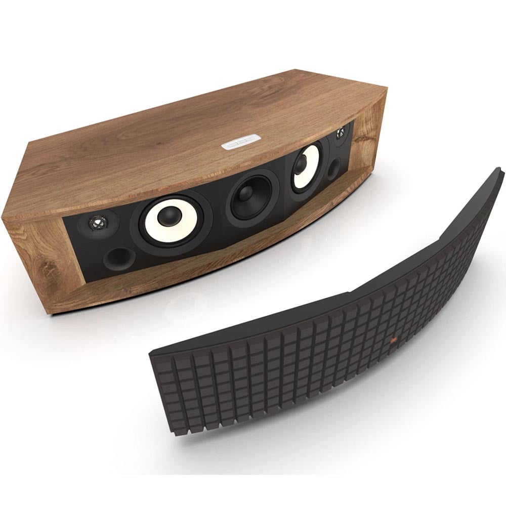 JBL L75ms Integrated Music System | Best JBL L75ms Integrated Music System | JBL L75ms Integrated Music System Reviews | Audiolab Home Audio