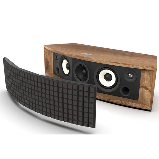 JBL L75ms Integrated Music System | Best JBL L75ms Integrated Music System | JBL L75ms Integrated Music System Reviews | Audiolab Home Audio