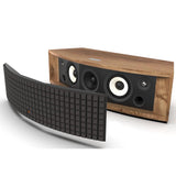 JBL L75ms Integrated Music System | Best JBL L75ms Integrated Music System | JBL L75ms Integrated Music System Reviews | Audiolab Home Audio